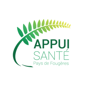 Logo CMJN